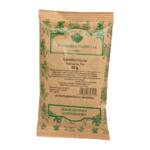 Kamillavirg  HERBRIA (Chamomillae anthodium) 50g