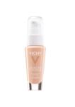 Vichy Liftactiv Flexilift Rnctalant alapoz 45 30ml