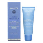 APIVITA Aqua Beelicious Hidratl gl-krm LIGHT 40ml