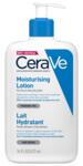CeraVe Hidratáló bőrápoló tej száraz bőrre 473ml