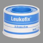 Leukofix 5mx 2,5cm