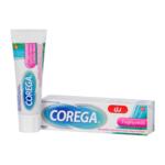 Corega mfogsorrgzt krm Gum Care 40g