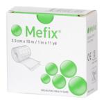 Mefix ragtapasz 10mx  2,5cm