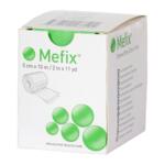 Mefix ragtapasz  10mx  5cm 1x