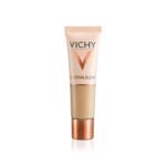 Vichy Minralblend Hidratl alapoz 09 30ml