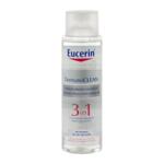 Eucerin DermatoCLEAN arclemos 3in1 micells 400ml