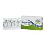 Reparon Herbal vgblkp 10x2,5g