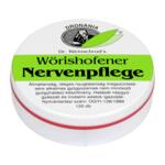 Nervenpflege tabletta 120x