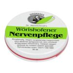 Nervenpflege tabletta 60x