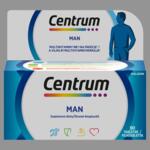 Centrum A-tl-Z-ig Frfiaknak filmtabletta 90x