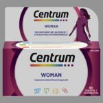 Centrum A-tl-Z-ig Nknek filmtabletta 90x