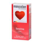 vszer Masculan 1 10x