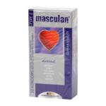 vszer Masculan 2 10x