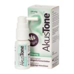 Akustone flspray 15ml