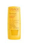 Uriage Barisun stift SPF50+ 8g