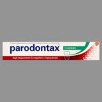 Parodontax F ínyvérzés elleni fogkrém 75ml