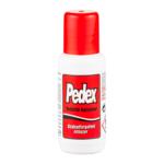 Pedex tetirt hajszesz 50ml