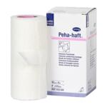 Peha-Haft ktsrgzt       4mx10cm     -% 1x