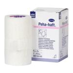 Peha-Haft ktsrgzt          4mx 8cm  -% 1x