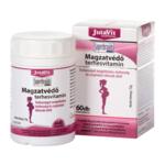 Jutavit Magzatvd Terhesvitamin filmtabletta 60x