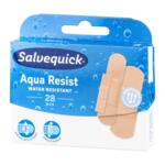 Salvequick sebtapasz vzll (6071) 28x