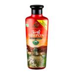 Bnfi sampon 250ml