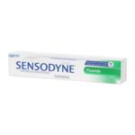 Sensodyne-F fogkrm 75ml