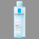 LRP Micells arclemos tlrzkeny brre 400ml