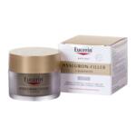 Eucerin Hyaluron-Filler Elasticity arckrm jsz. 50ml