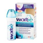 Wortie szemlcsfagyaszt spray 50ml