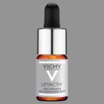 Vichy Liftactiv Supreme Fresh Shot Szérum 10ml