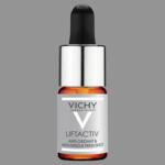 Vichy Liftactiv Supreme Fresh Shot Szrum 10ml