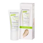 Bioderma Sbium Global Cover krm 30ml