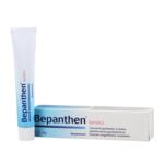 Bepanthen kencs 30g