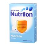 Nutriton 135g