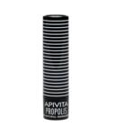 APIVITA Ajakpol Stift Propolisszal 4,4g
