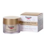 Eucerin Hyaluron-Filler Elasticity arckr. nap.SP15 50ml