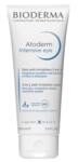 Bioderma Atoderm Intensive Eye 100ml