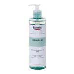 Eucerin Dermo Purifyer arclemos mlyt.zsel(88982 400ml