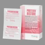 Protexin-Restore por belsleges oldathoz 16x
