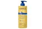 Uriage Baba brgygyszati olajtusfrd 500ml