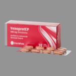 VenoprotEP 500 mg filmtabletta 30x