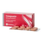 VenoprotEP 500 mg filmtabletta 30x