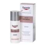 Eucerin Anti Pigment arckrm jszakai 50ml