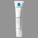 LRP Effaclar Duo (+) sznezett arckrm (Medium) 40ml