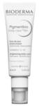 Bioderma Pigmentbio Nappali krm SPF50+ 40ml