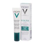 Vichy Slow Age Szemrnckrm 15ml