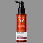 Vichy Dercos Densi-Solutions Hajdst koncent. 100ml