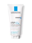 LRP Lipikar AP+M Testpol balzsam 200ml