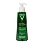 Vichy Normaderm Phytosolution Arctisztt gl 200ml